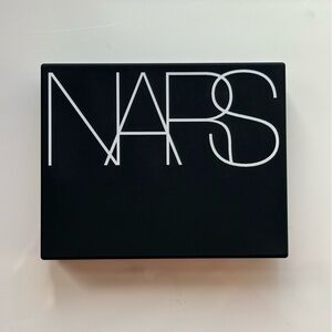 NARS Dolce Vita 888 Powder Full Size Blush